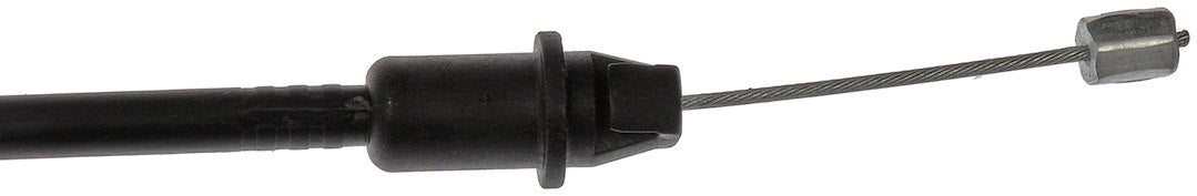 Dorman (Oe Solutions) 912-102 Hood Release Cable||912-102-006.Jpg||91||d18912102||2244924