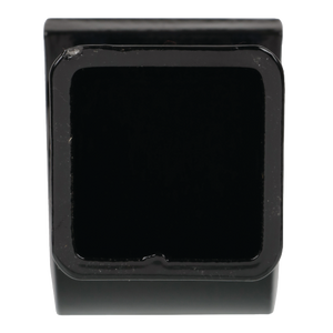 Reese 2117111 Trailer Hitch Ball Mount||2117111_6.Png||90||r342117111||1586242