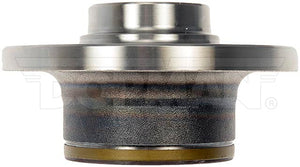 Dorman (Oe Solutions) 951-111 Wheel Bearing And Hub Assembly||951-111_3.Jpg||88||d18951111||1219240