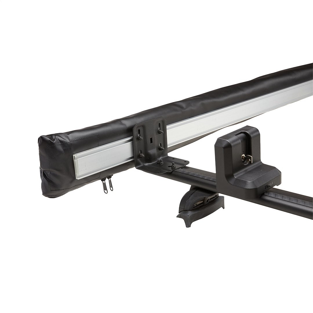 Thule 901086 Awning||||88||t22901086||1919807