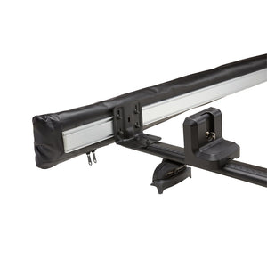 Thule 901086 Awning||||88||t22901086||1919807