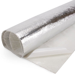 Design Engineering (Dei) 10399 Heat Shield Material||||85||d4010399||2015093