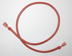 Suburban Mfg 231261 Furnace Wiring Harness||231261.Jpg||85||s6u231261||846516