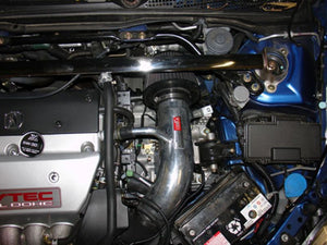 Injen Technology Sp1476blk Cold Air Intake||sp1476blk_P06_01.Jpg||86||i24sp1476blk||1309270
