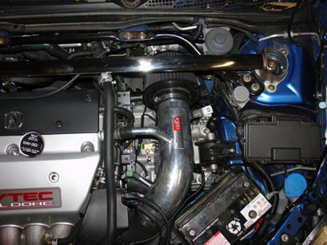 Injen Technology Sp1476blk Cold Air Intake||sp1476blk_P06_01.Jpg||86||i24sp1476blk||1309270