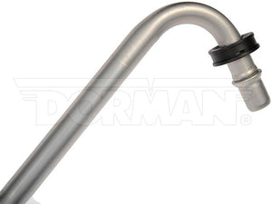 Dorman (Oe Solutions) 624-746 Auto Trans Oil Cooler Hose Assembly||624-746_3.Jpg||88||d18624746||1018756