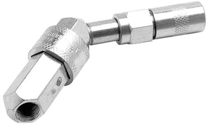 Performance Tool W54226 Grease Gun Coupler||w54226.Jpg||85||ptlw54226||1734588