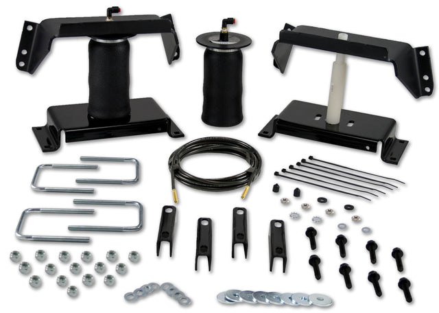 Air Lift 59516 Helper Spring Kit||59516_V1_20090609.Jpg||85||a1359516||1570702