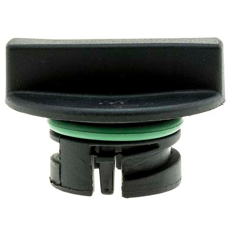 Product of Motorrad/ Cst Mo147 Oil Filler Cap