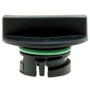 Product of Motorrad/ Cst Mo147 Oil Filler Cap