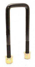 Arb Omeu52 Leaf Spring Axle U Bolt||omeu51.Jpg||85||arbomeu52||2211579