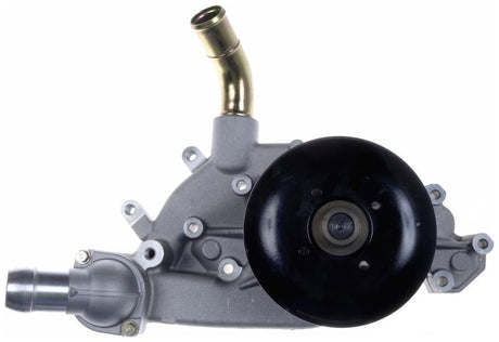 Gates 45006 Water Pump||45006_1.Jpg||86||grc45006||1150133