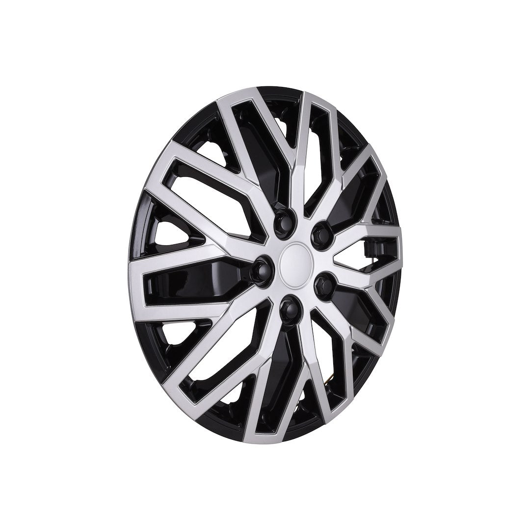 Coast To Coast 105116sb Wheel Cover||cci_Iwc105116sb_Wheel Cover_B2c_2.Jpg||86||cci105116sb||1005008