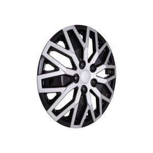 Coast To Coast 105116sb Wheel Cover||cci_Iwc105116sb_Wheel Cover_B2c_2.Jpg||86||cci105116sb||1005008