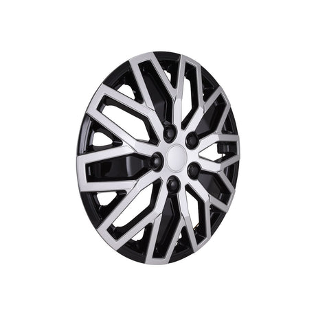 Coast To Coast 105116sb Wheel Cover||cci_Iwc105116sb_Wheel Cover_B2c_2.Jpg||86||cci105116sb||1005008