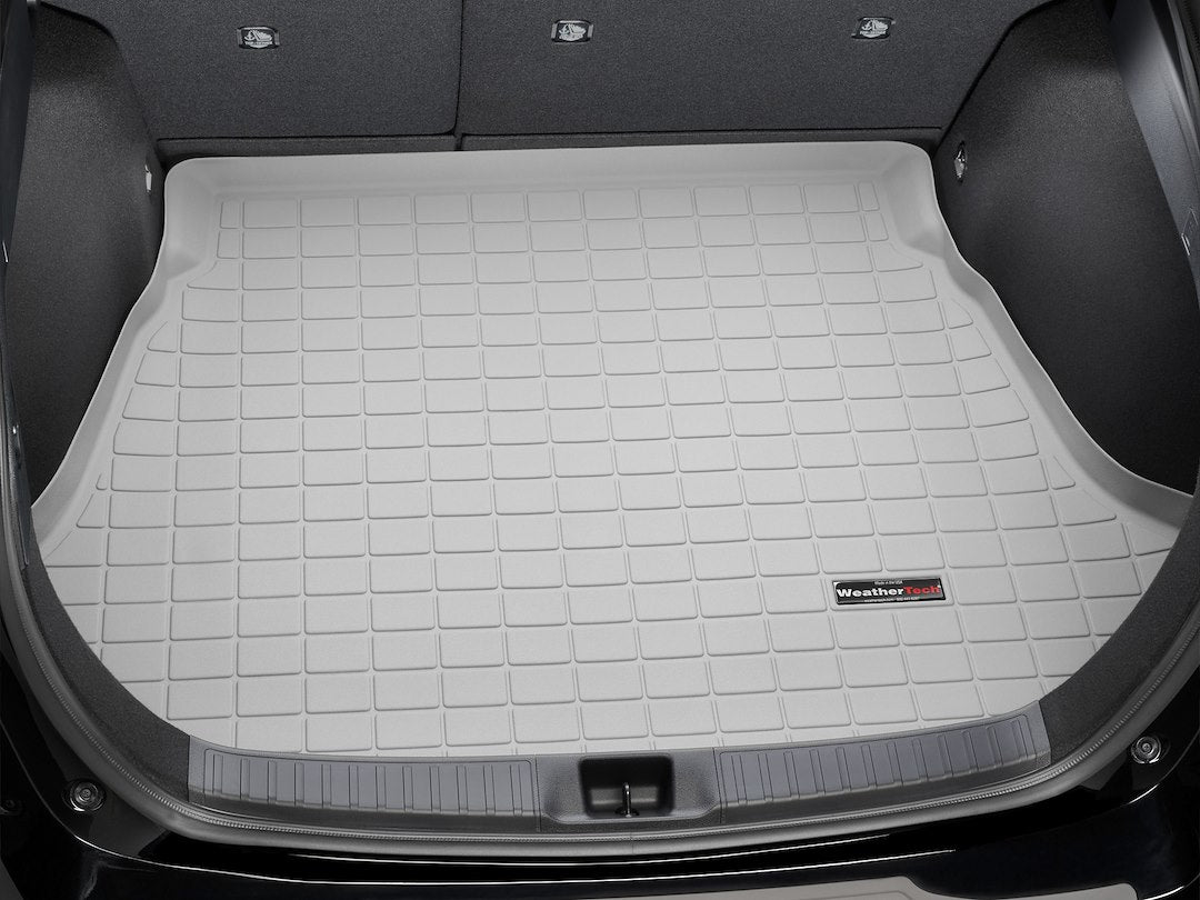 Weathertech (Usa) 42866 Cargo Area Liner||42866_1.Jpg||86||w2442866||1504209