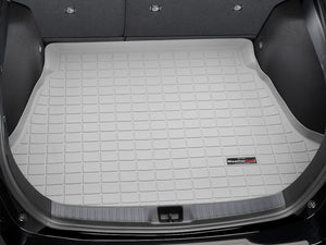 Weathertech (Usa) 42866 Cargo Area Liner||42866_1.Jpg||86||w2442866||1504209