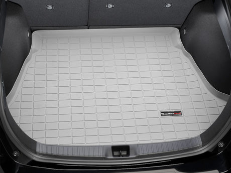 Weathertech (Usa) 42866 Cargo Area Liner||42866_1.Jpg||86||w2442866||1504209