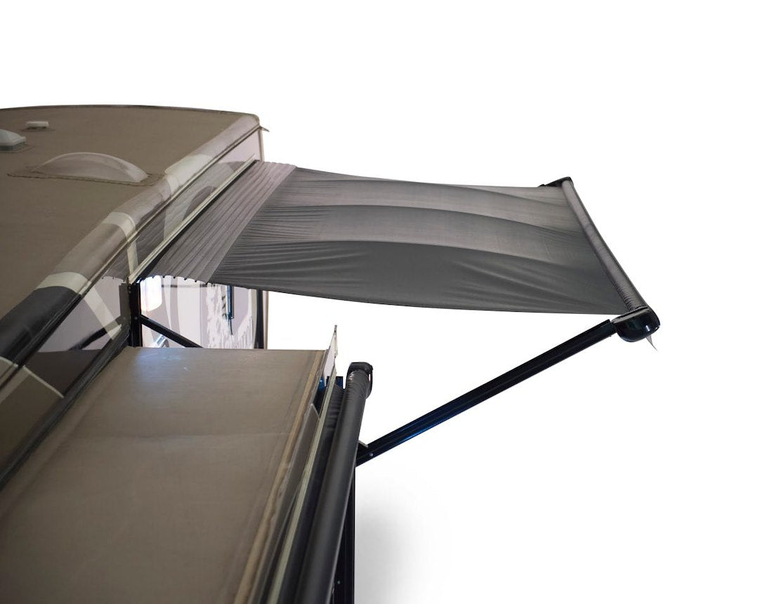 Product of Lippert Components 362238 Awning Rafter Arm