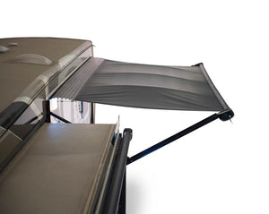 Product of Lippert Components 362238 Awning Rafter Arm