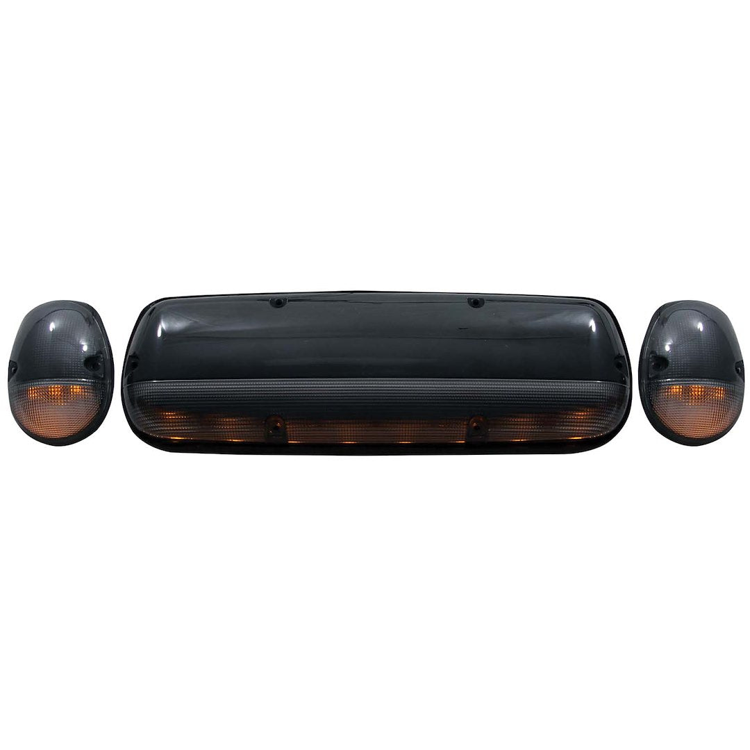 Product of Anzo Usa 861087 Roof Marker Light - Led