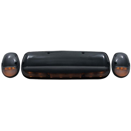Product of Anzo Usa 861087 Roof Marker Light - Led