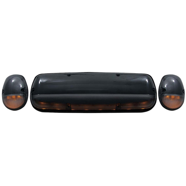 Product of Anzo Usa 861087 Roof Marker Light - Led