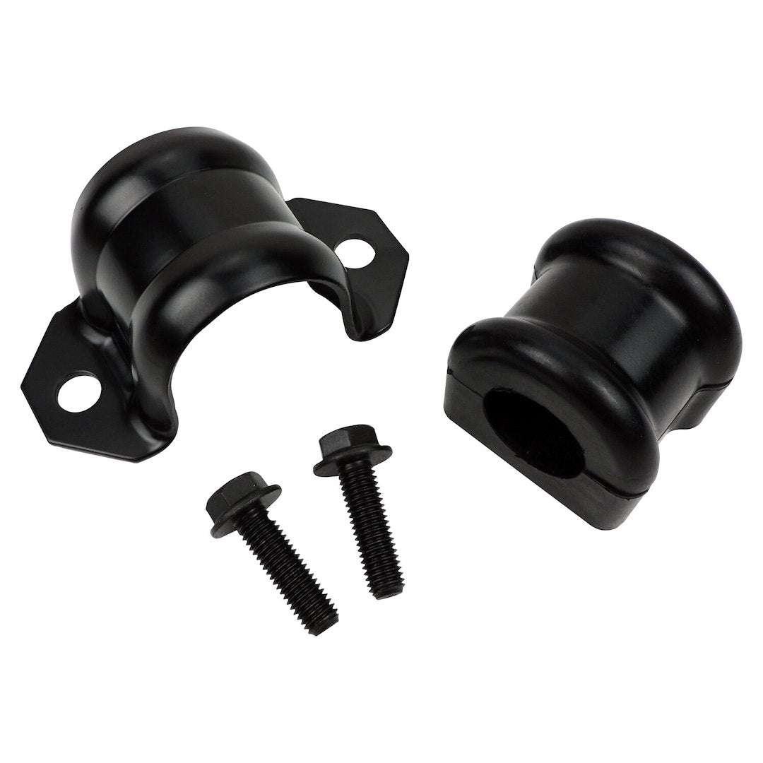 Crown Automotive 52088378k Stabilizer Bar Mount And Link Bushing Kit||52088378k.Jpg||85||c1y52088378k||1718695