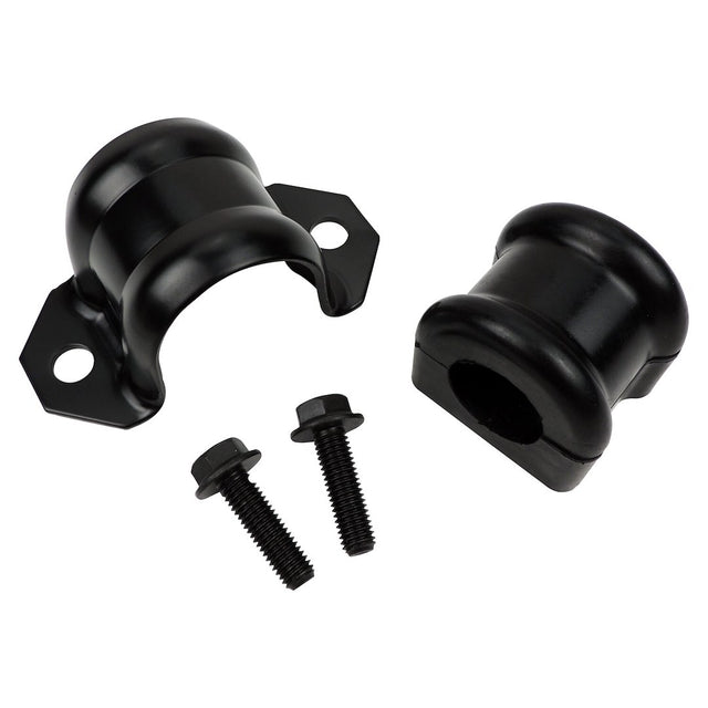 Crown Automotive 52088378k Stabilizer Bar Mount And Link Bushing Kit||52088378k.Jpg||85||c1y52088378k||1718695