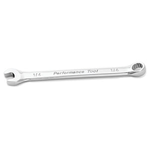 Product of Performance Tool W30208 Wrench