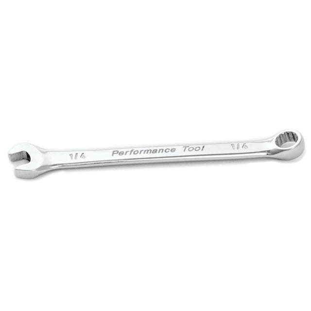 Product of Performance Tool W30208 Wrench