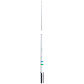 Shakespeare 5223-Xt Cb Radio Antenna||5223-Xt.Jpg||85||sha5223xt||929231