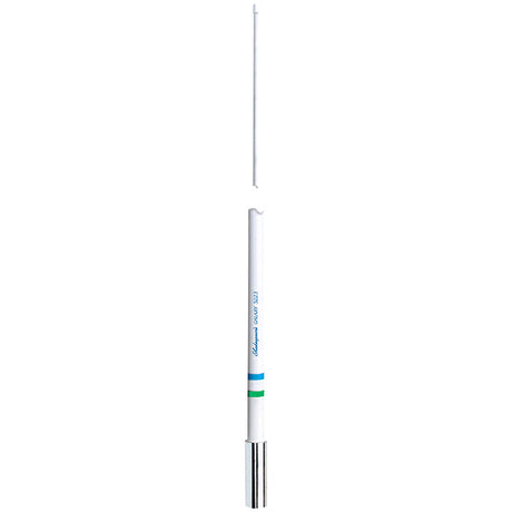 Shakespeare 5223-Xt Cb Radio Antenna||5223-Xt.Jpg||85||sha5223xt||929231