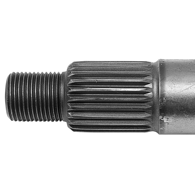 Product of G2 Axle And Gear 1-2152-373 Differential Ring And Pinion