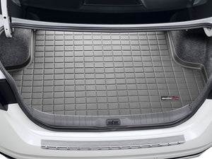 Weathertech (Usa) 401229 Cargo Area Liner||401229_1.Jpg||86||w24401229||2266244