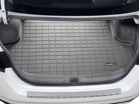 Weathertech (Usa) 401229 Cargo Area Liner||401229_1.Jpg||86||w24401229||2266244
