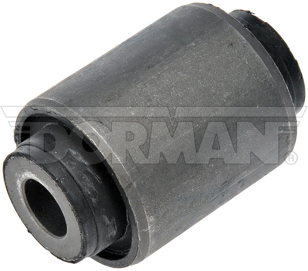 Dorman Chassis Bc721000pr Control Arm Bushing||523-233-007.Jpg||85||d18bc721000pr||926330