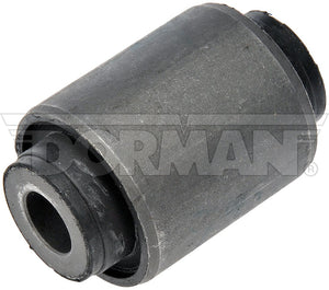 Dorman Chassis Bc721000pr Control Arm Bushing||523-233-007.Jpg||85||d18bc721000pr||926330