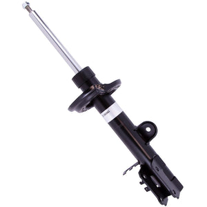 Bilstein 22-283863 Shock Absorber||22-283863_2.Jpg||86||b5222283863||2344249