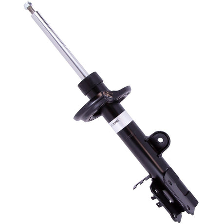 Bilstein 22-283863 Shock Absorber||22-283863_2.Jpg||86||b5222283863||2344249