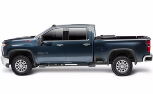 Undercover Fx21035 Tonneau Cover||flex_Tonneau Cover_15.Png||95||u19fx21035||2265436