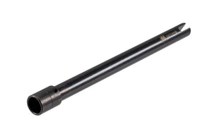 Melling Engine 12774 Oil Pump Drive Shaft||12774_1.Jpg||86||m3512774||1277993