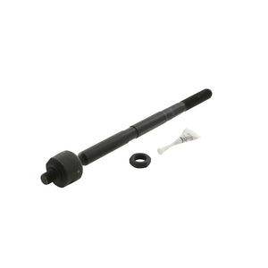 Moog Chassis Ev800898 Tie Rod End||ev800898_3.Jpg||88||m12ev800898||2061600