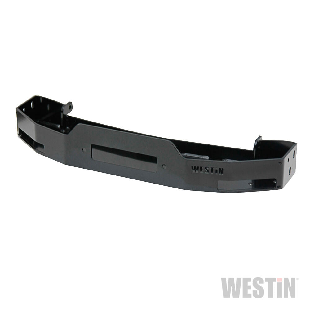 Product of Westin Automotive 46-23785 Fixed Mount Winch Mount for T-Max Winch 