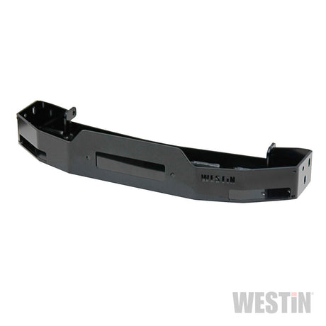 Product of Westin Automotive 46-23785 Fixed Mount Winch Mount for T-Max Winch 
