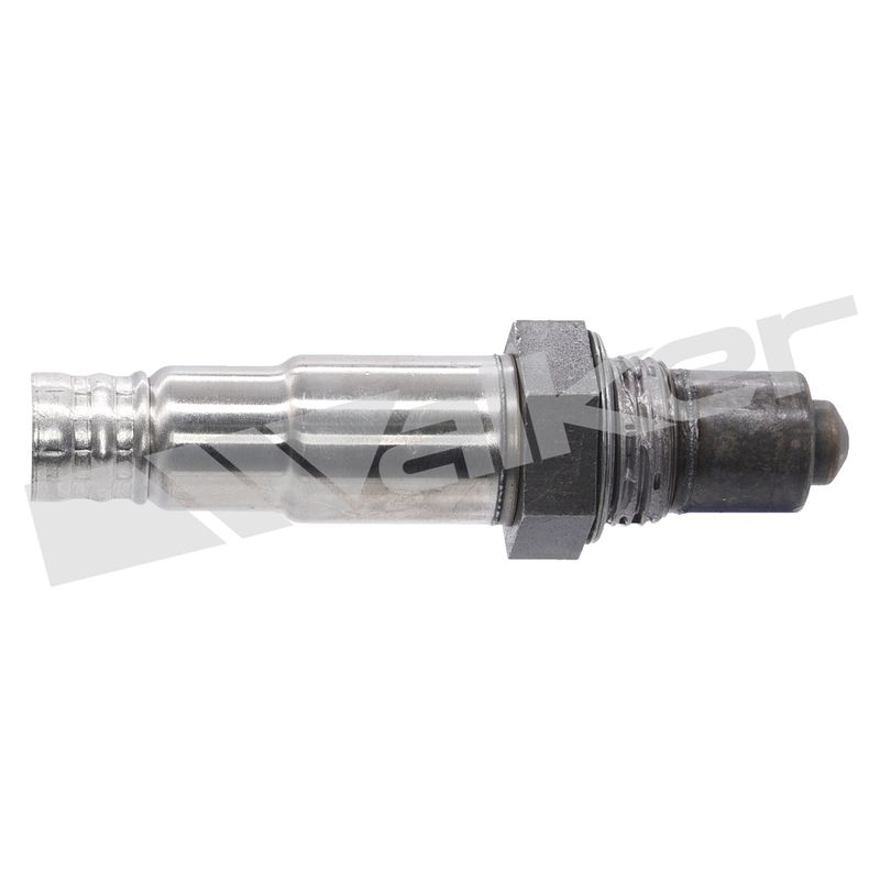 Walker Products 350-35067 Oxygen Sensor||350-35067_1.Jpg||86||w8035035067||1164832