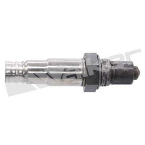 Walker Products 350-35067 Oxygen Sensor||350-35067_1.Jpg||86||w8035035067||1164832