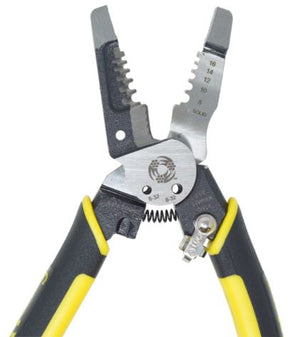 Southwire Corp. S816solhd Wire Stripper||||88||t6ds816solhd||1920317