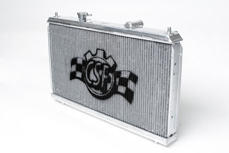 Product of Csf 2850k Radiator