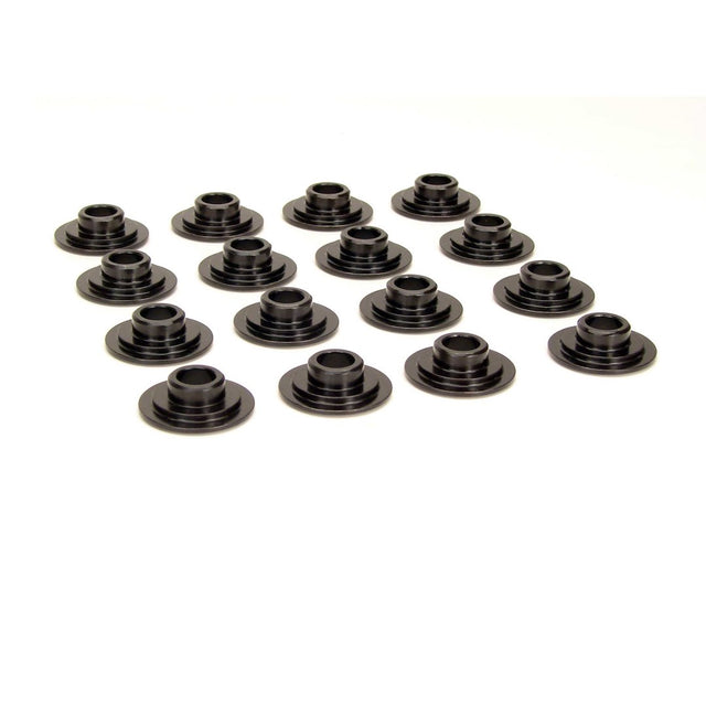 Comp Cams 741-16 Valve Spring Retainer||741-16.Jpg||85||c5674116||1749317